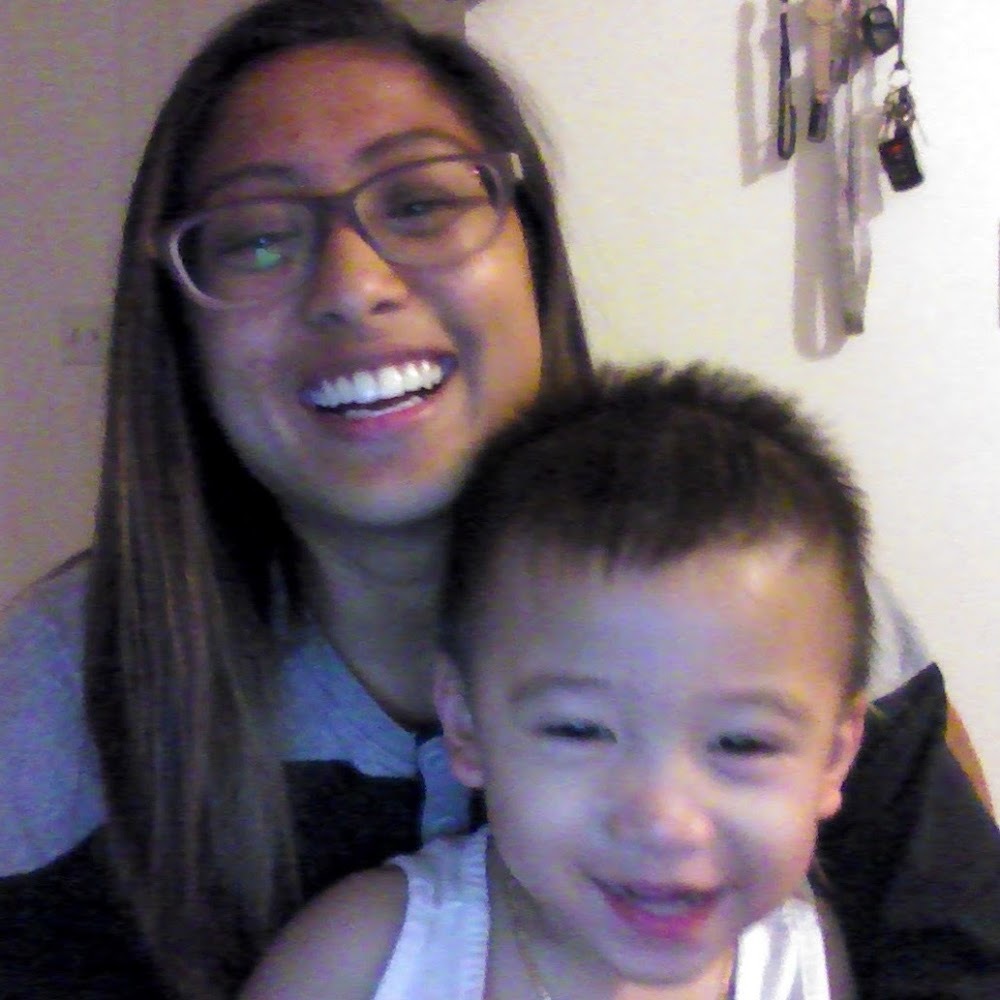 Meet your Posher, Seda